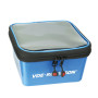 ROBINSON EVA POSODA ZA PELETE 20*20*11CM