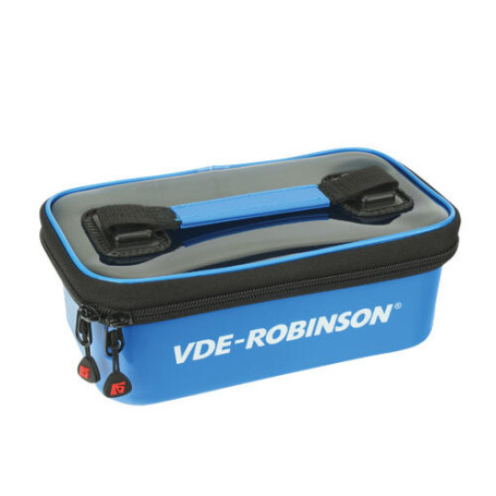 VDE ROBINSON TRDA EVA ŠKATLA 22,3*15*9