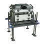 ROBINSON TEKMOVALNI STOL COMPACT CMX2