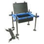 ROBINSON TEKMOVALNI STOL COMPACT CSX2