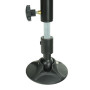 ROBINSON TEKMOVALNI STOL COMPACT CSX2