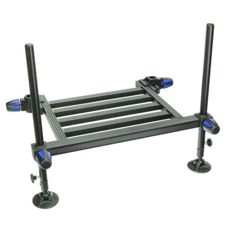 VDE ROBINSON CSX2 COMPACT PODEST ZA STOL