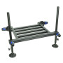 VDE ROBINSON CSX2 COMPACT PODEST ZA STOL