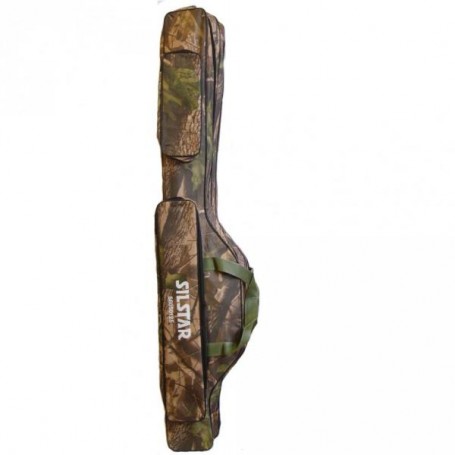 SILSTAR COMO TORBA ZA PALICE 165cm/2PALICI