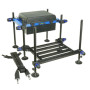 VDE ROBINSON CSX2 COMPACT PODEST ZA STOL