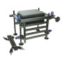 VDE ROBINSON CSX2 COMPACT PODEST ZA STOL