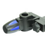 VDE ROBINSON CSX2 COMPACT PODEST ZA STOL