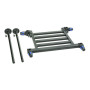 VDE ROBINSON CSX2 COMPACT PODEST ZA STOL