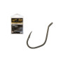 BENZAR CONCOURSE METHOD FEEDER BLADE HOOK
