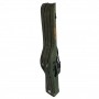 SILSTAR TRDA TORBA ZA PALICE 145cm/2PALICE