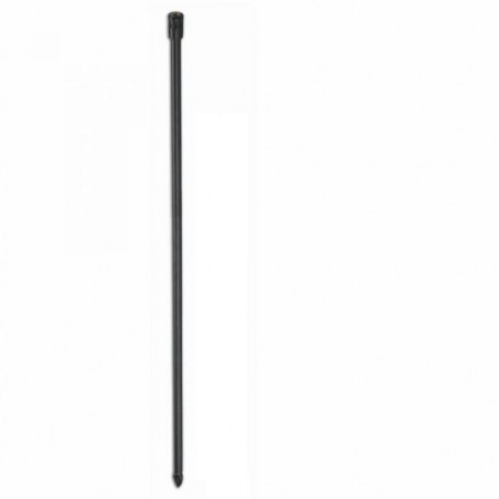 SILSTAR KVALITETNA ŠIBKA (bankstick) Z NAVOJEM 90cm/150cm