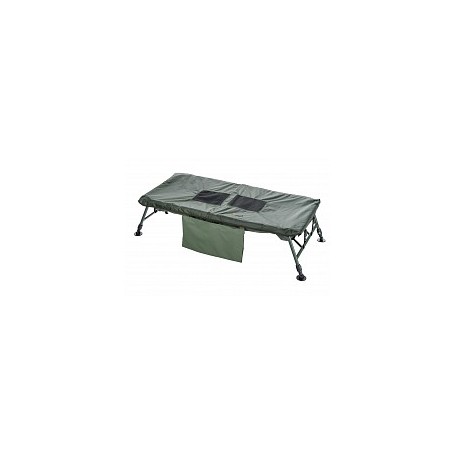 MIVARDI CRADLE XL