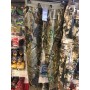 TRENIRKA CAMO DARK GREEN COLOUR