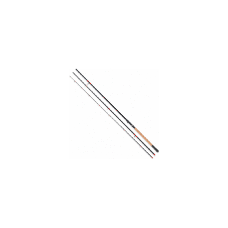 ROBINSON KINETIK RS Match (3.9m, 8-20g)