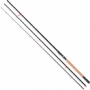 ROBINSON KINETIK RS Match (3.9m, 8-20g)