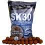 STAR BAITS BOILIJI SK30