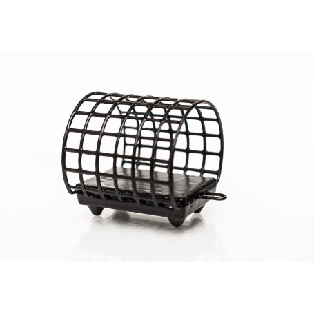 TIMAR FEDRA ZA REKO 130g/100g