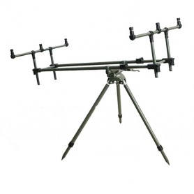 ROBINSON TRIPOD CARPEX