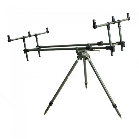 ROBINSON TRIPOD CARPEX