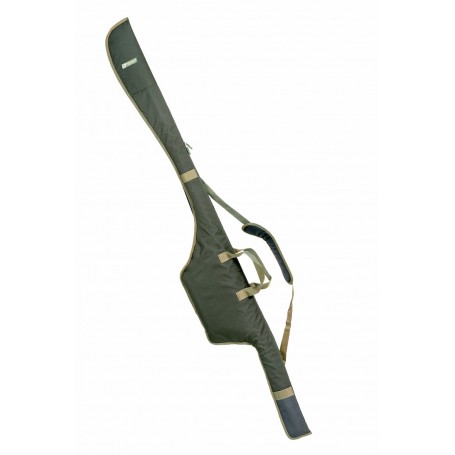 MIVARDI ROD SLEEVE 12/13ft