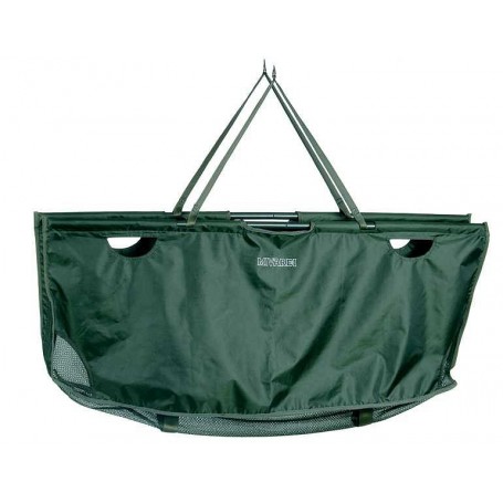 MIVARDI WEIGHT SLING EXECUTIVE (s torbo)