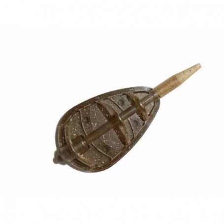 DRENNAN METHOD FEEDER 25g