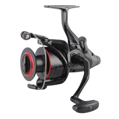 OKUMA CEYMAR BAITRUNNER (CMBF340)