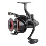 OKUMA CEYMAR BAITRUNNER (CMBF340)