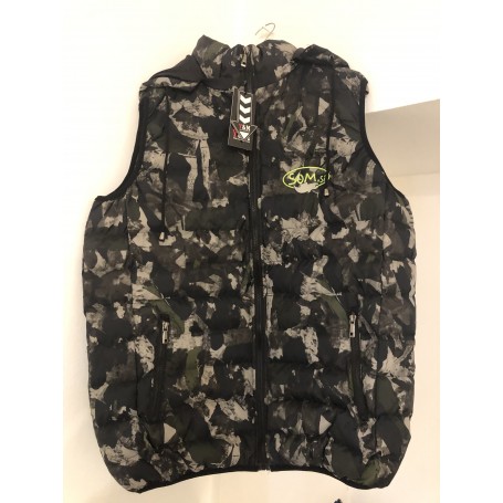 SOM.SI BREZROKAVNIK C