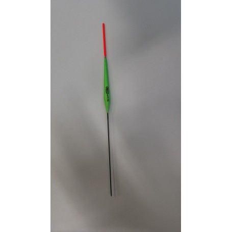 SOM.SI CARP 1 GREEN 0,1g-0,5g