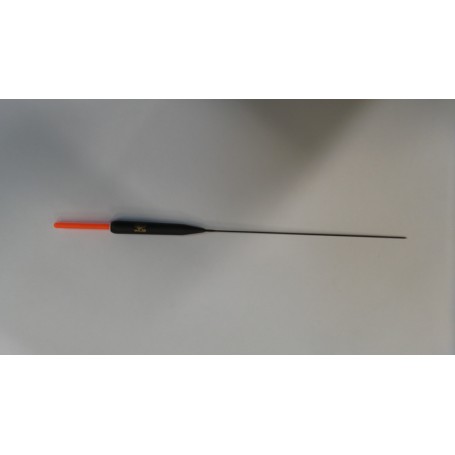 SOM.SI PLOVEC 3mm STARLIGHT