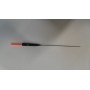 SOM.SI PLOVEC 3mm STARLIGHT
