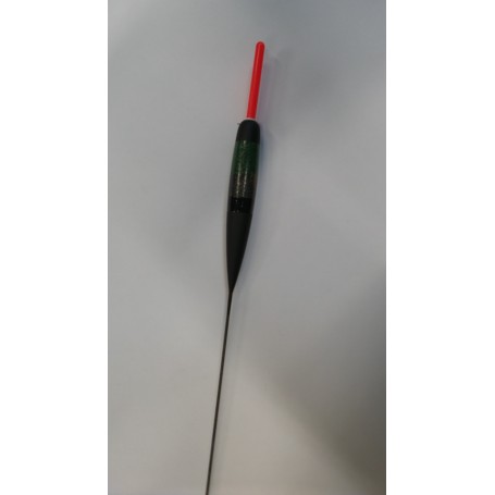 SOM.SI PLOVEC STANDARD 4,5mm ANTENA (zamenljiva)