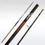 SILSTAR YOKOZUNA Premium CARP MATCH (3,9m, 1.75LBS))