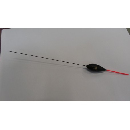 SOM.SI PLOVEC RIVER POLE No.1