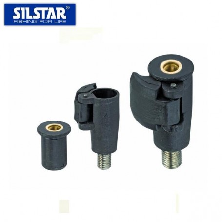 SILSTAR ADAPTER ZA MREŽO...