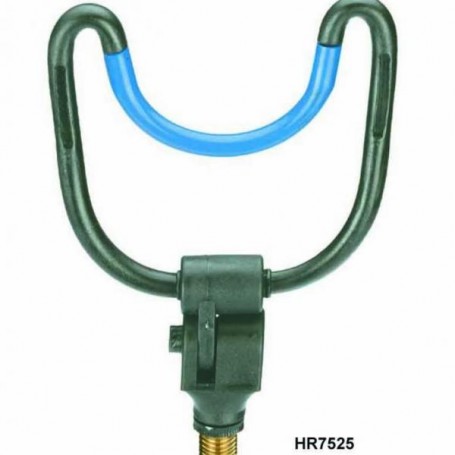 SILSTAR FEDER NASTAVEK STANDARD No.2