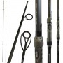 SILSTAR YOKOZUNA 3,6m/3,lb