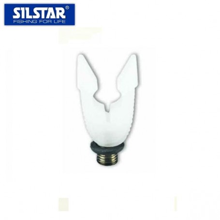 SILSTAR ILLUMINATED BEL GUMIRAN NASTAVEK