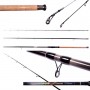 SILSTAR CLASIC MATCH 4,2m