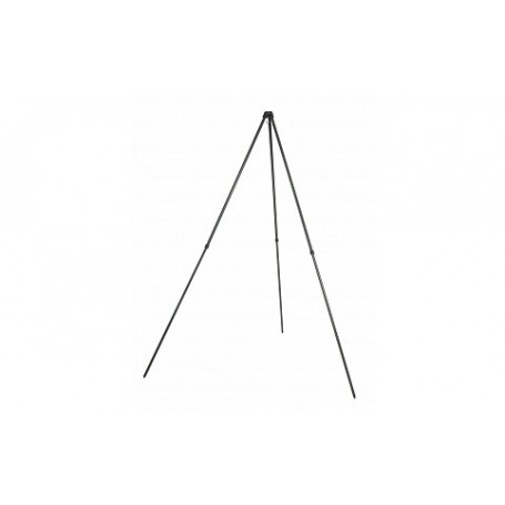 MIVARDI TRIPOD RAZTEGLJIV DO 1,8m