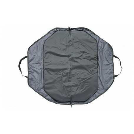 MIVARDI UNHOOKING MAT PREMIUM