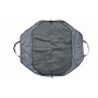 MIVARDI UNHOOKING MAT PREMIUM