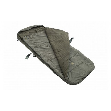 MIVARDI SLEEPING BAG NEW DYNASTY  2.slojna