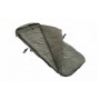 MIVARDI SLEEPING BAG NEW DYNASTY  2.slojna