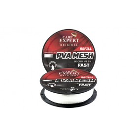 ENERGOFISH PVA MREŽICA 7m/45mm FAST