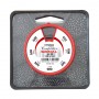 ENERGOFISH COMPETITION SVINCI MEDIUM 0,05g-0,23g