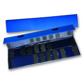 ROBINSON PERESNICA ZA TRNKE  25cm