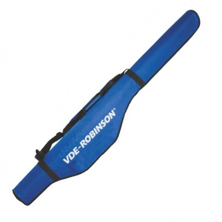 ROBINSON TRDA TORBA ZA PALICE 150cm/2 ZADRGI