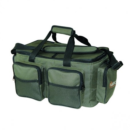 ROBINSON TORBA CARPEX1 45X25X25cm